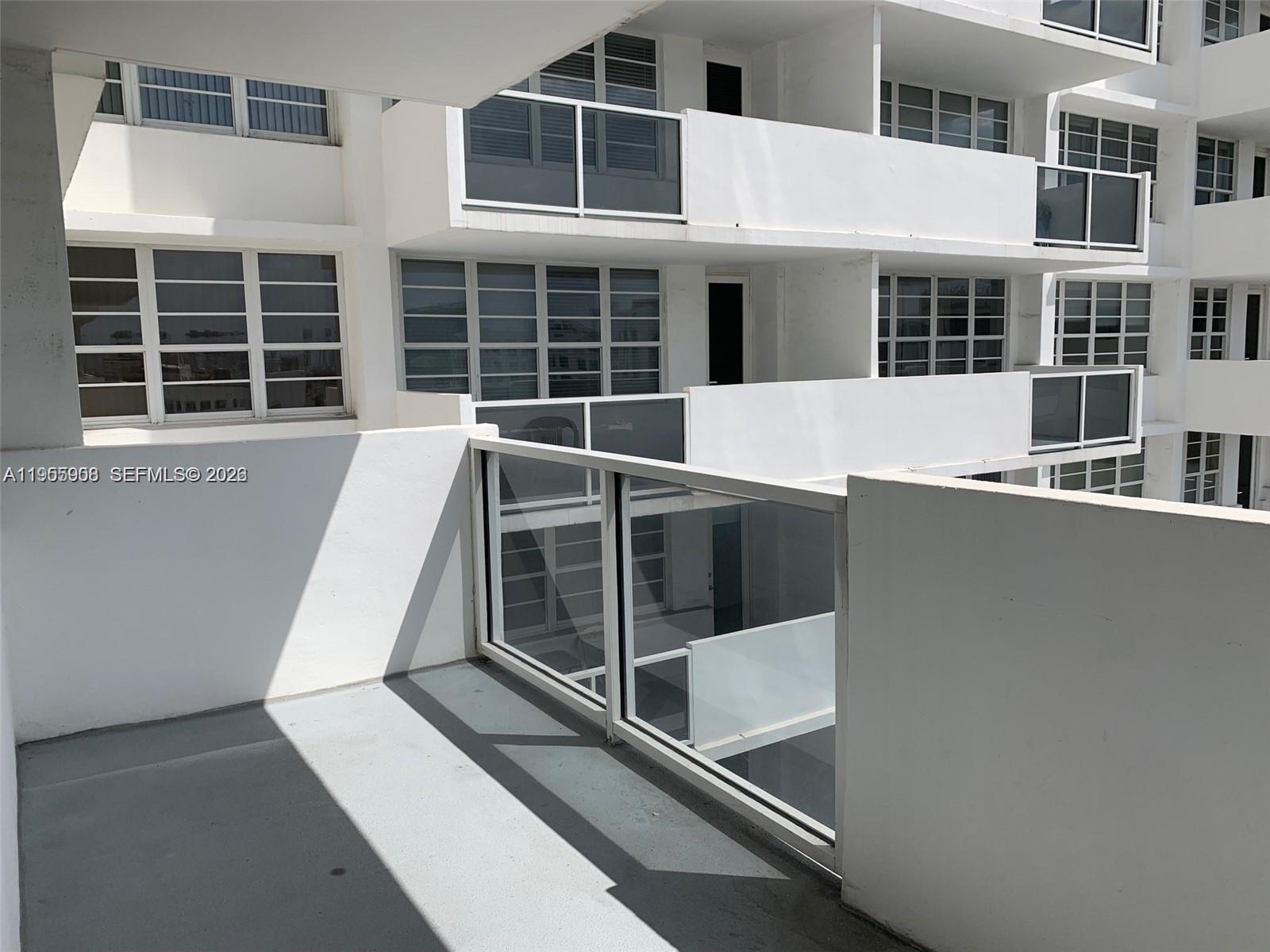 100 Lincoln Rd # 903, Miami Beach FL 33139 photo 2