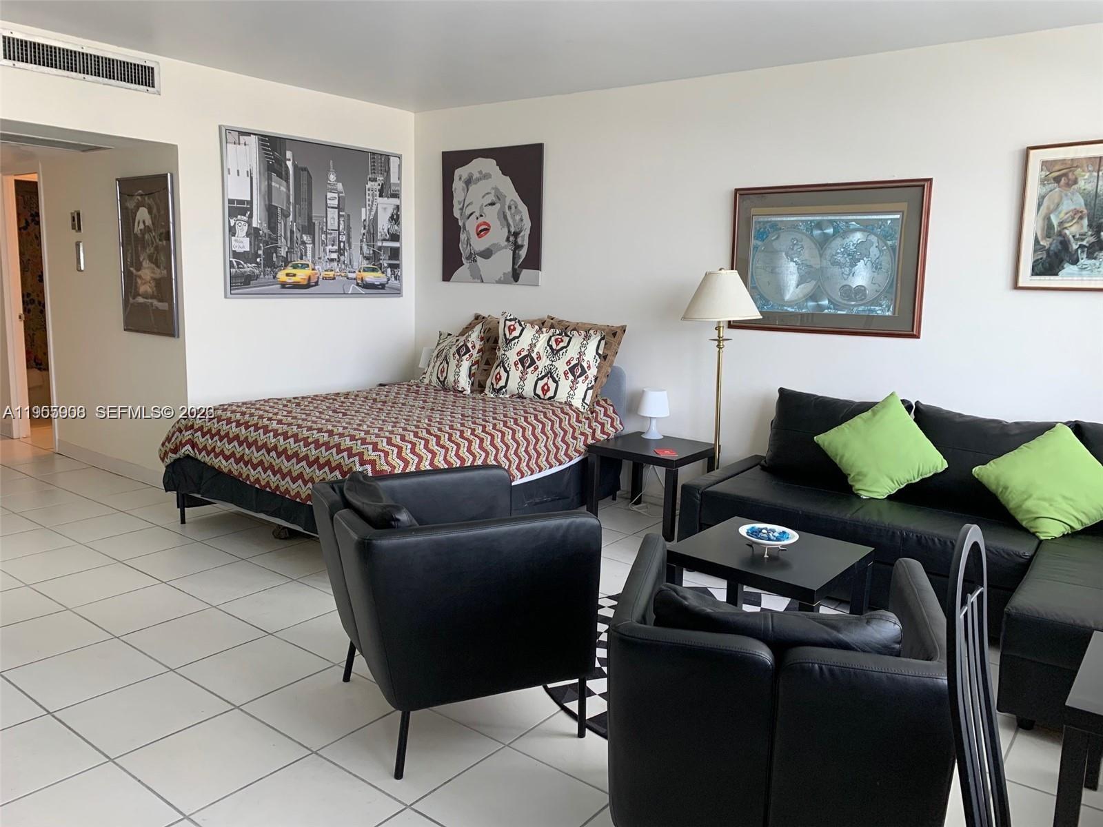 100 Lincoln Rd # 903, Miami Beach FL 33139 photo 4