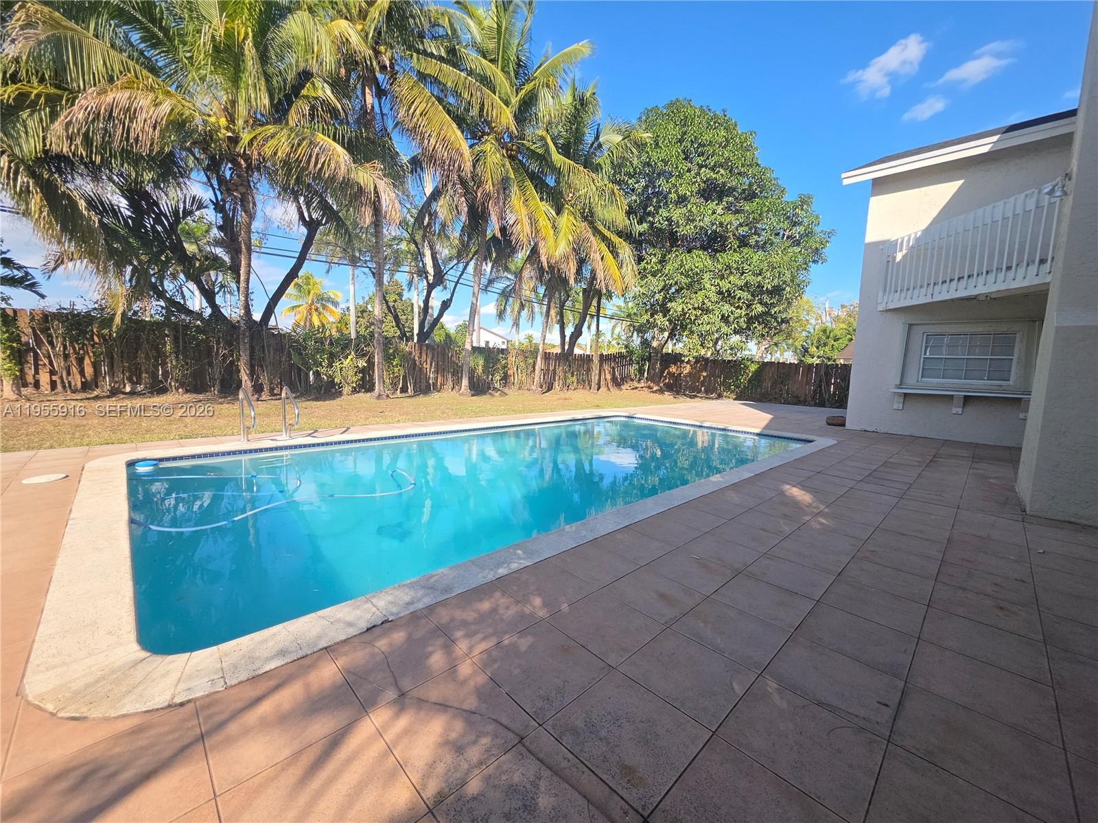 13505 SW 104th Ter, Miami FL 33186 photo 2