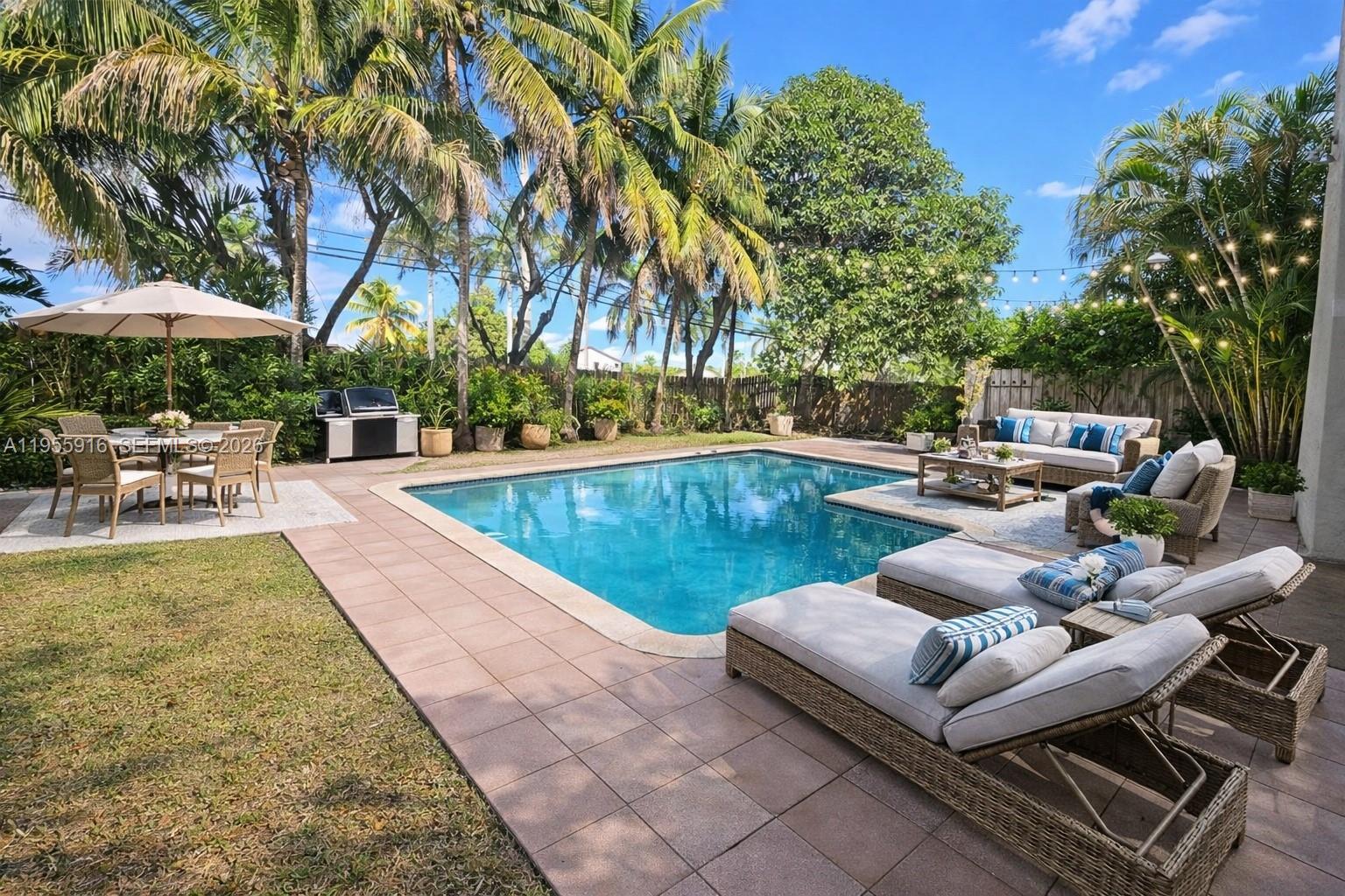 13505 SW 104th Ter, Miami FL 33186 photo 3