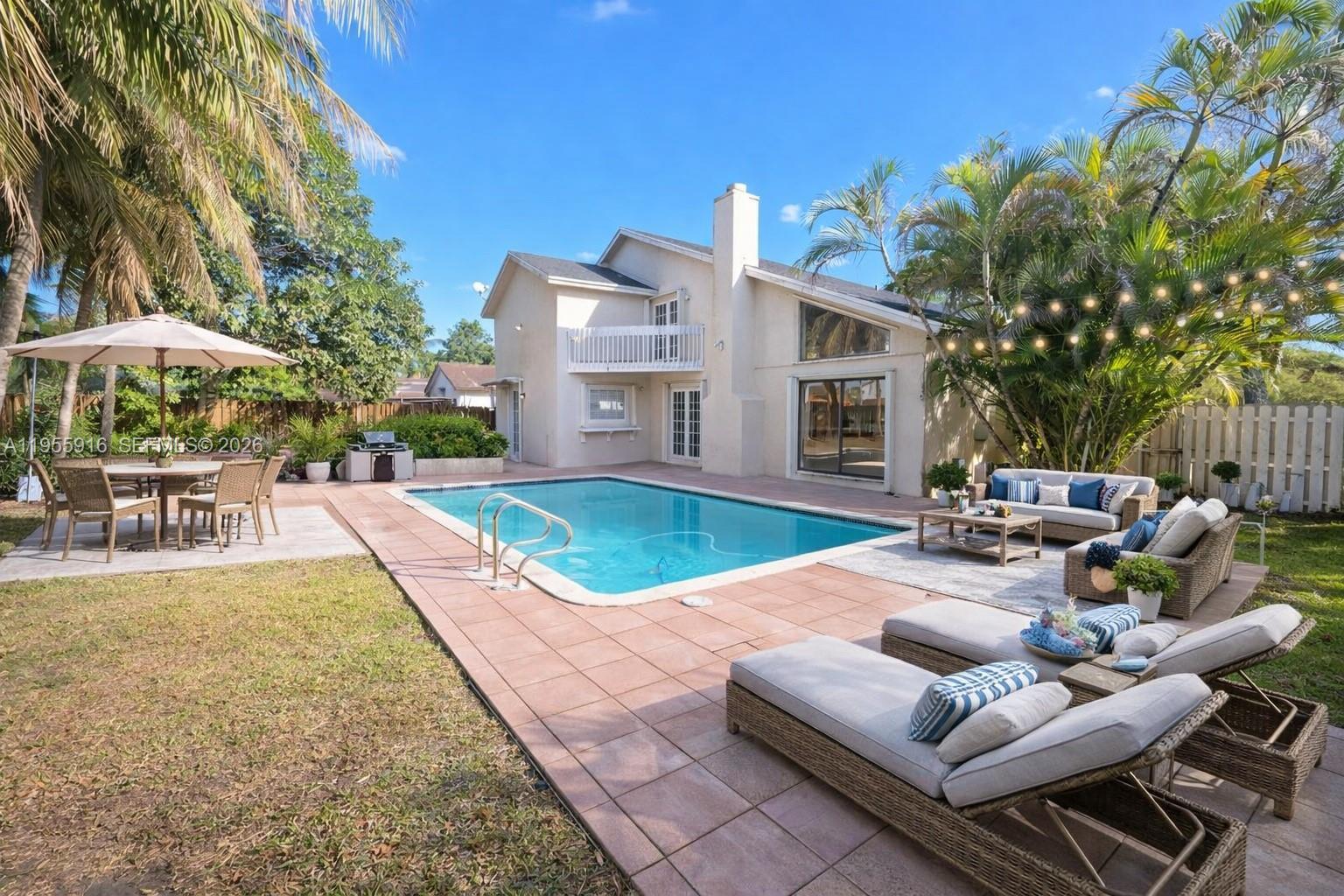 13505 SW 104th Ter, Miami FL 33186 photo 5
