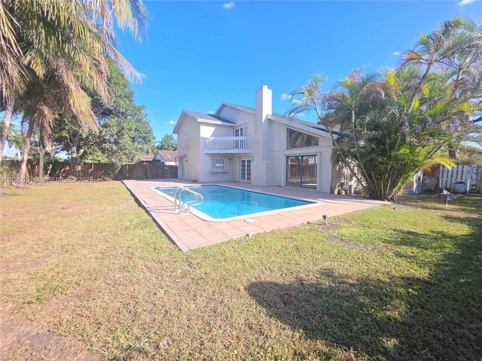 13505 SW 104th Ter, Miami FL 33186 photo 4