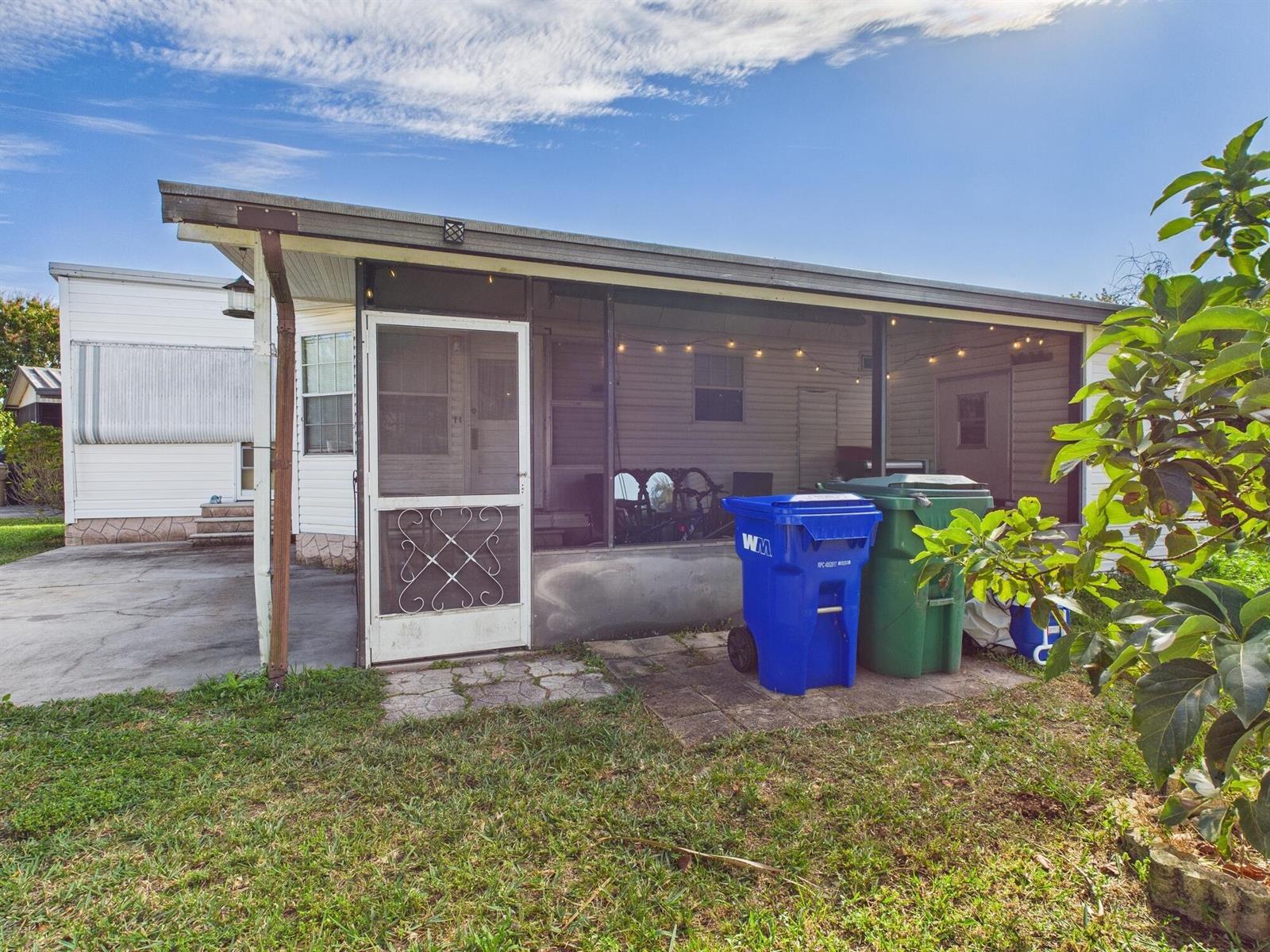 102 NE 8th Avenue, Okeechobee FL 34972 photo 5