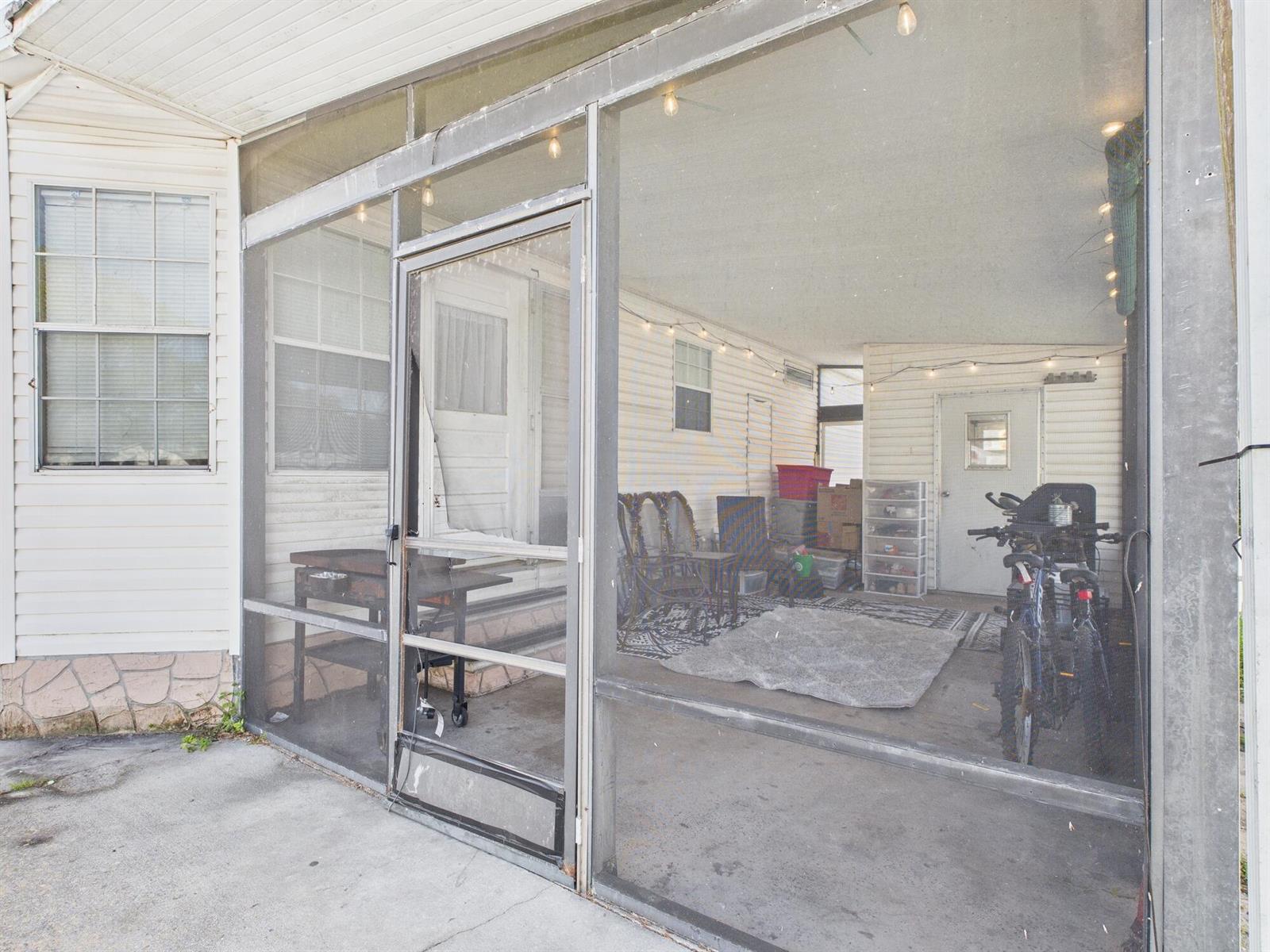 102 NE 8th Avenue, Okeechobee FL 34972 photo 4
