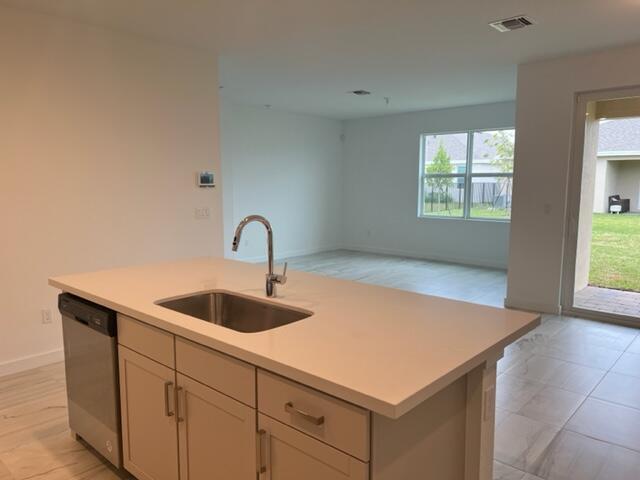 2751 NE Breezeway Circle, Jensen Beach FL 34957 photo 3