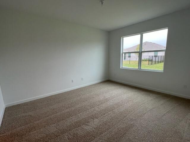 2751 NE Breezeway Circle, Jensen Beach FL 34957 photo 5