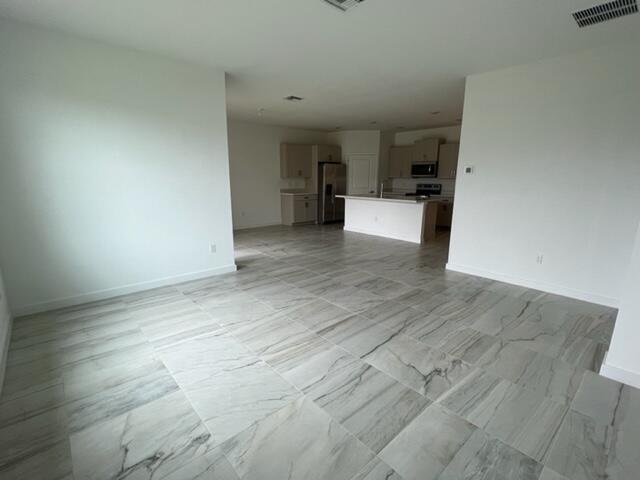 2751 NE Breezeway Circle, Jensen Beach FL 34957 photo 4