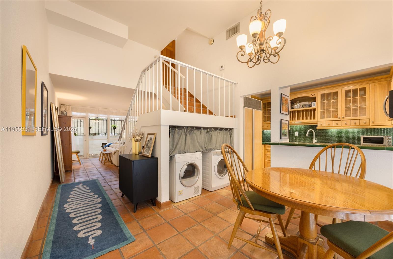 2666 Tigertail Ave # 111, Coconut Grove FL 33133 photo 3