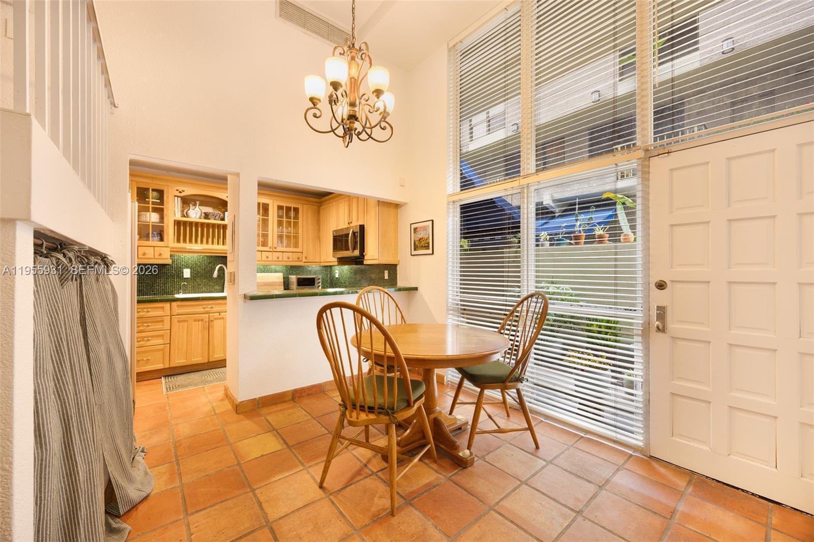 2666 Tigertail Ave # 111, Coconut Grove FL 33133 photo 4