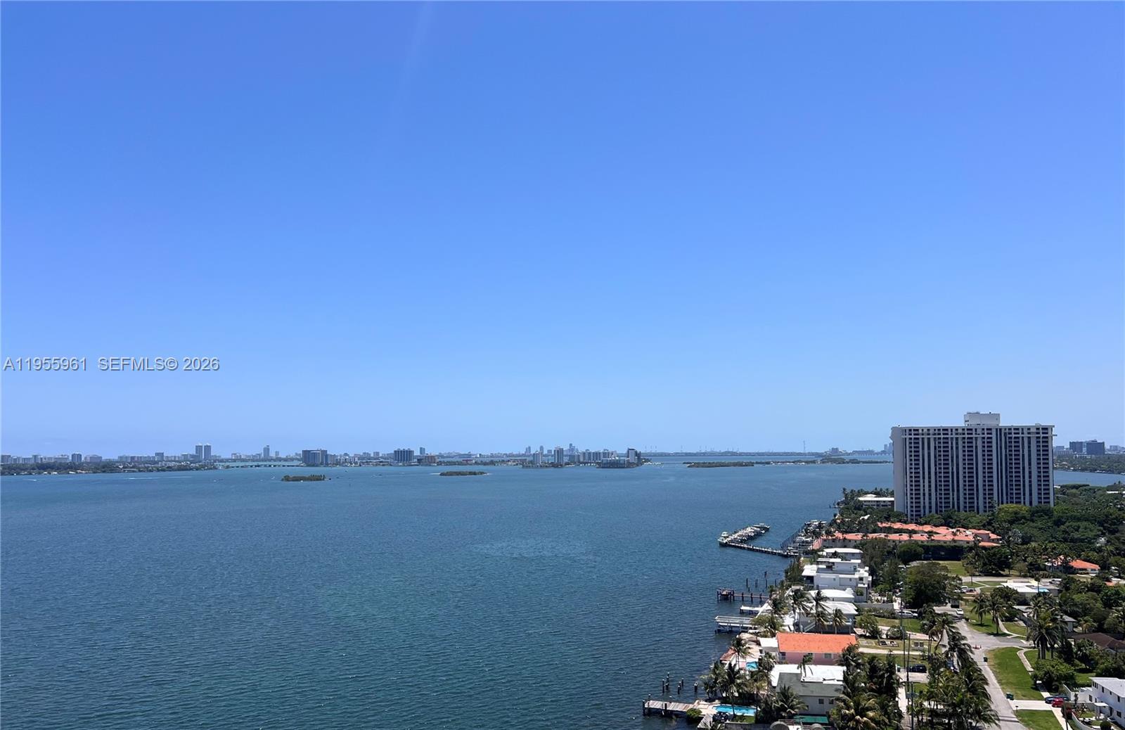 Miami, FL 33181 photo 4