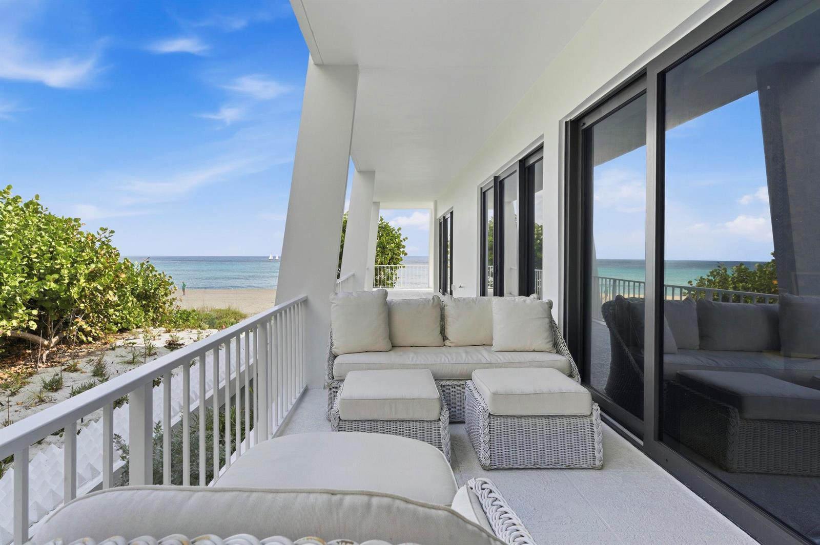 2275 S Ocean Boulevard # 207n, Palm Beach FL 33480 photo 2