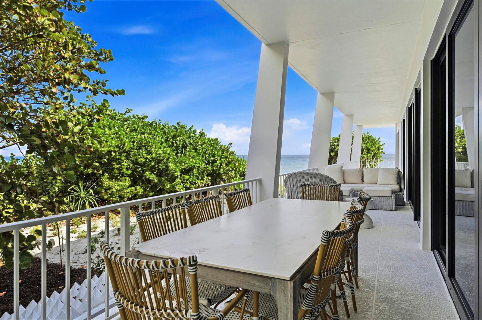 2275 S Ocean Boulevard # 207n, Palm Beach FL 33480 photo 3