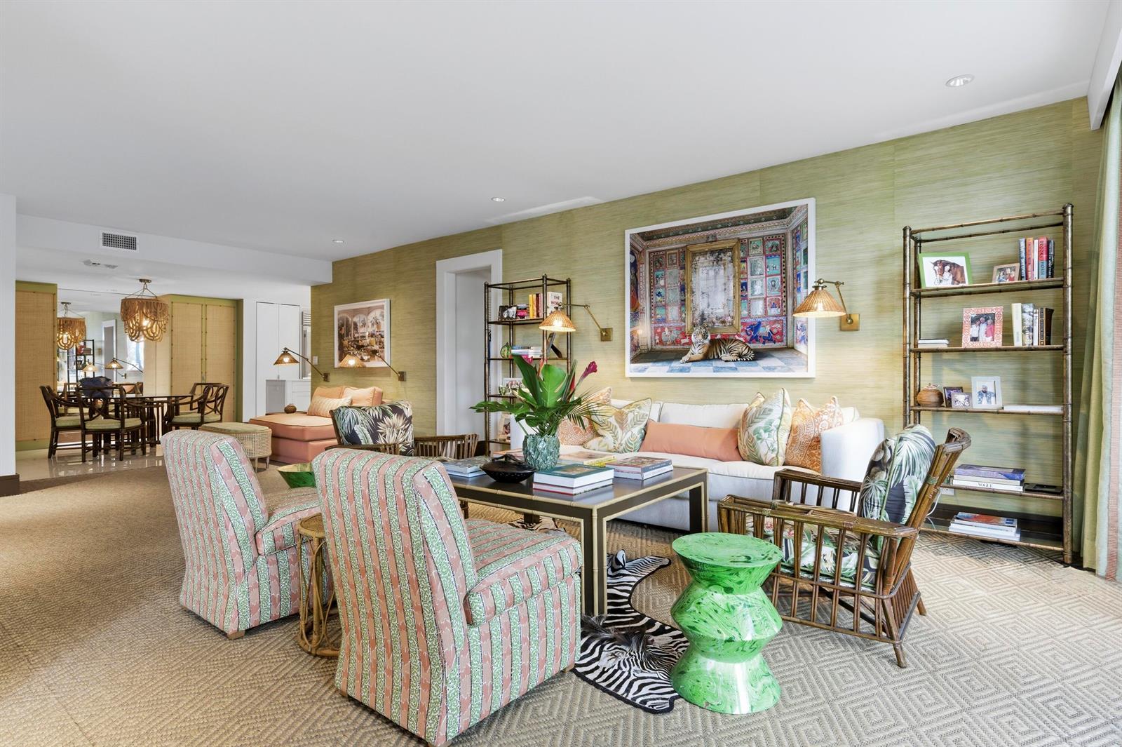 2275 S Ocean Boulevard # 207n, Palm Beach FL 33480 photo 5