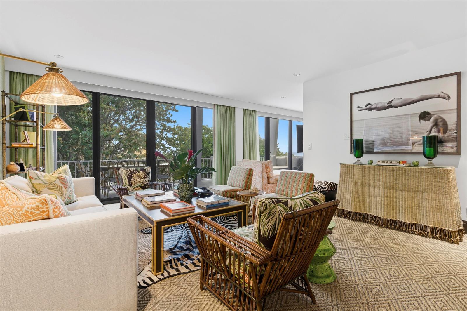 2275 S Ocean Boulevard # 207n, Palm Beach FL 33480 photo 4