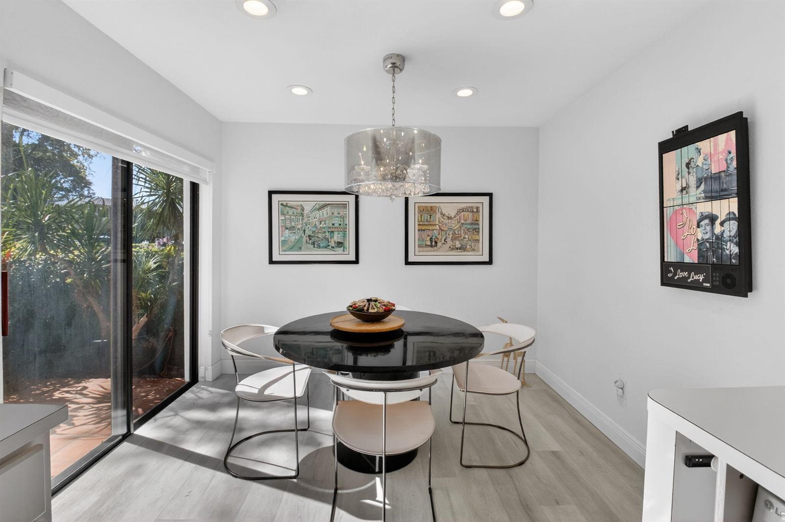 36 Westgate Lane # C, Boynton Beach FL 33436 photo 3