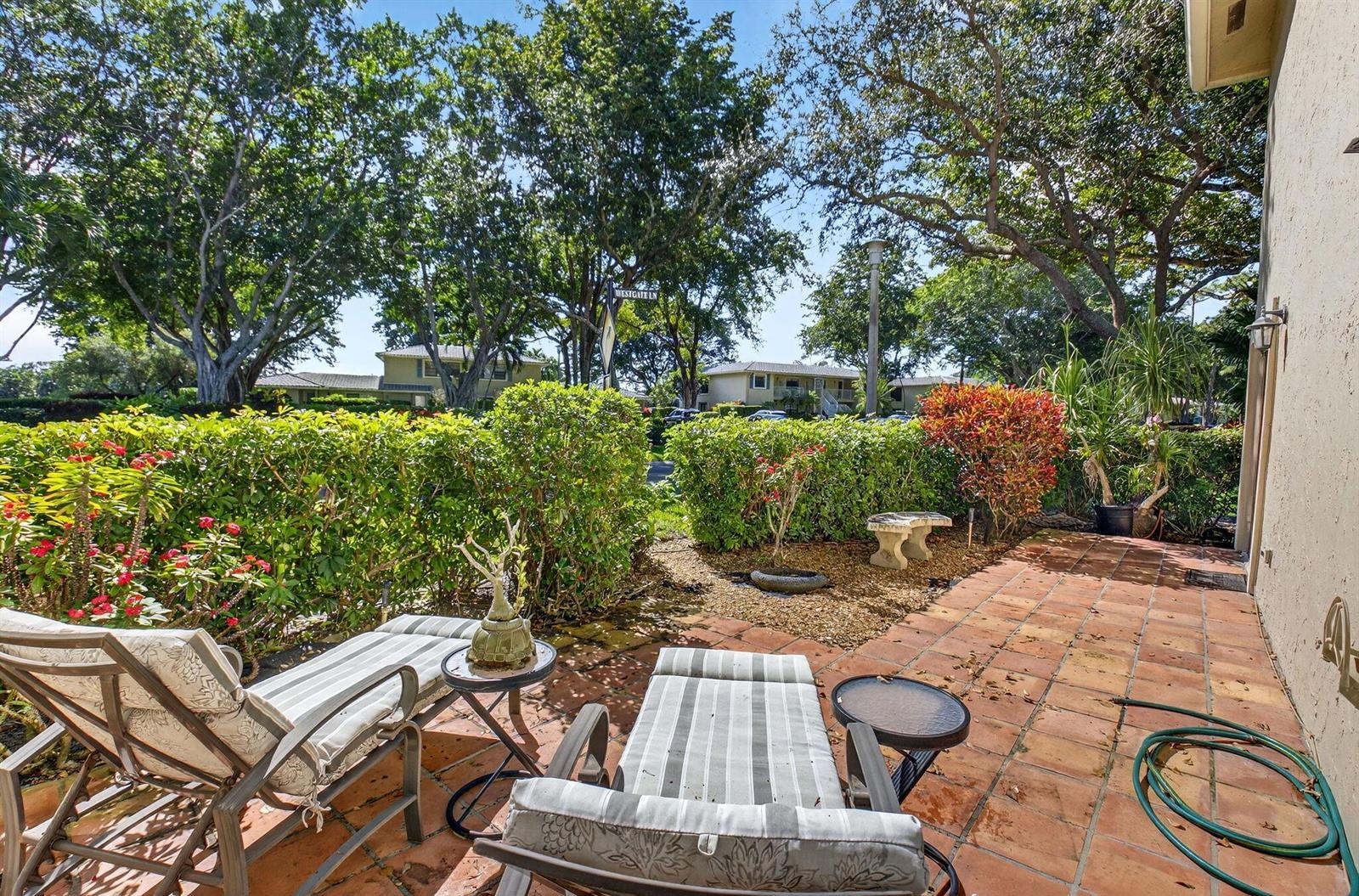 36 Westgate Lane # C, Boynton Beach FL 33436 photo 5