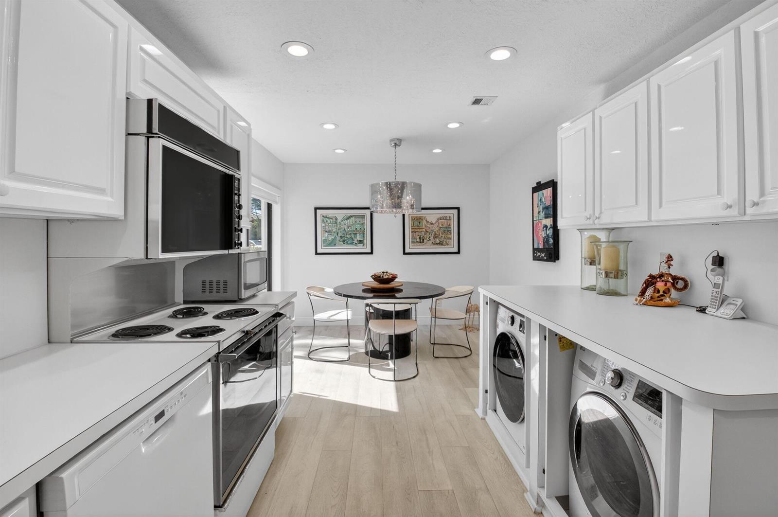 36 Westgate Lane # C, Boynton Beach FL 33436 photo 4