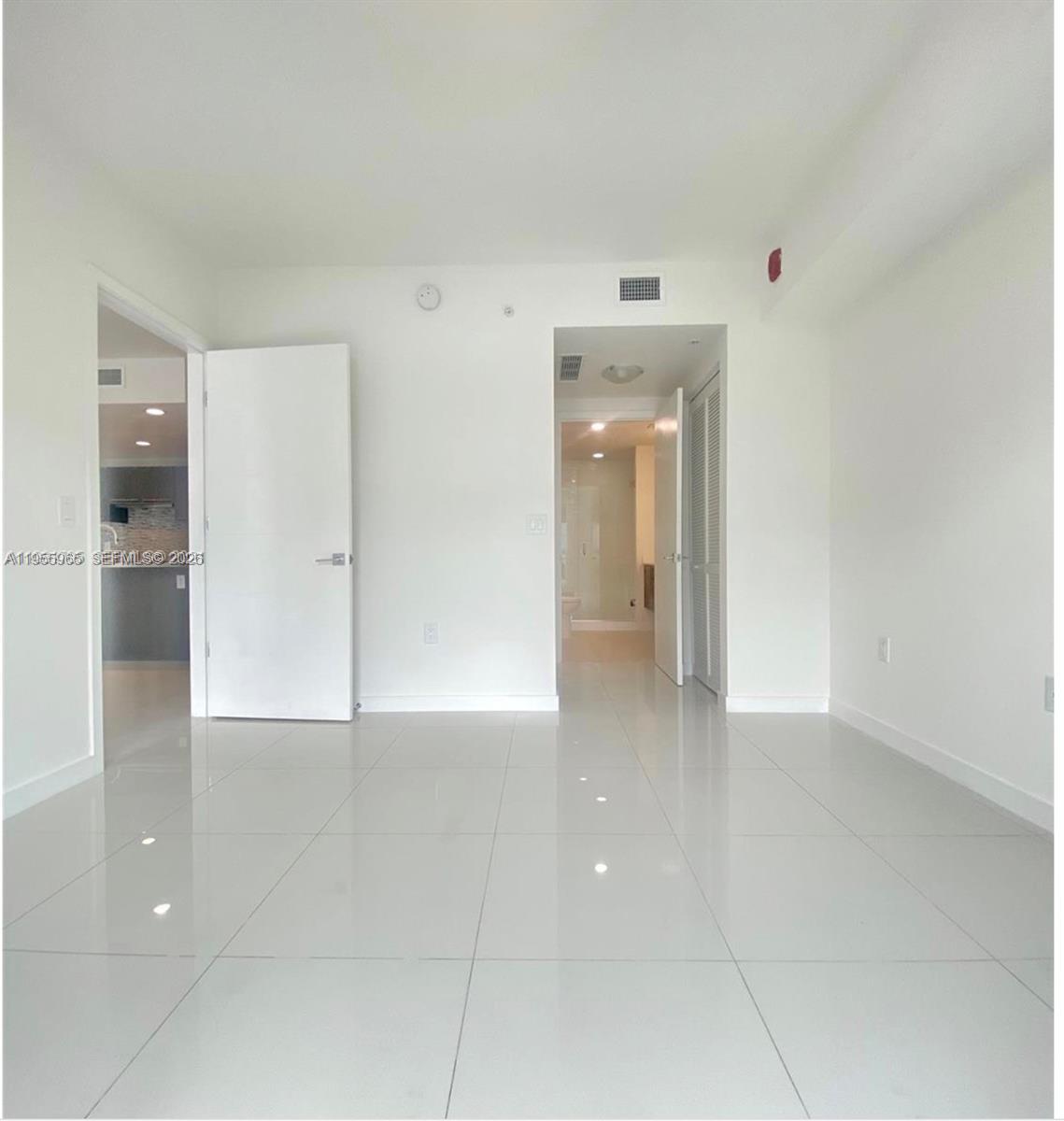7661 NW 107th Ave # 407, Doral FL 33178 photo 5