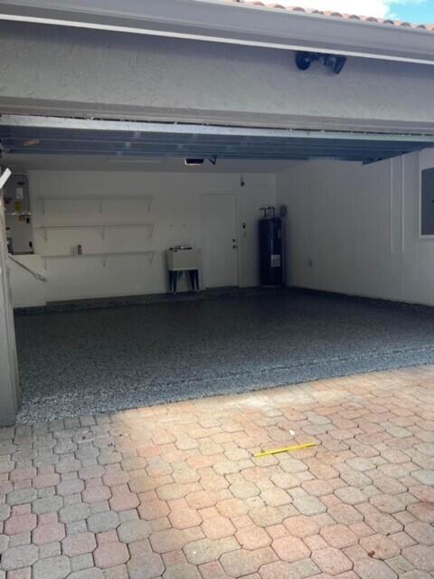 10330 Copper Lake Drive, Boynton Beach FL 33437 photo 3