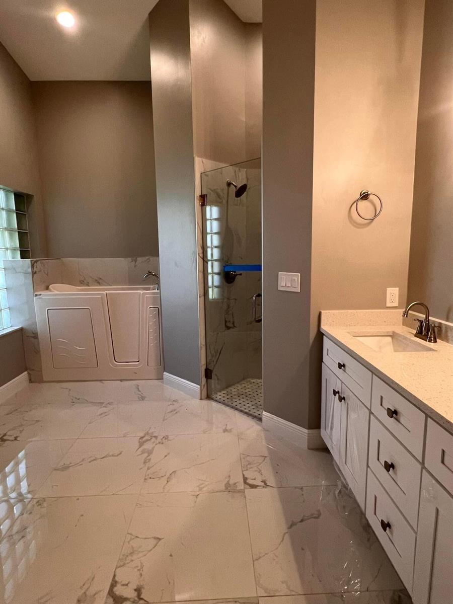 10330 Copper Lake Drive, Boynton Beach FL 33437 photo 5