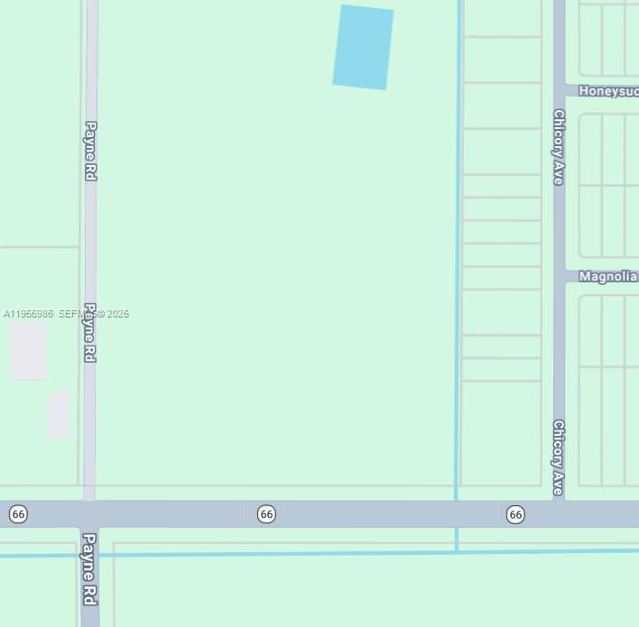 1716 Magnolia St, Sebring FL 33875 photo 3