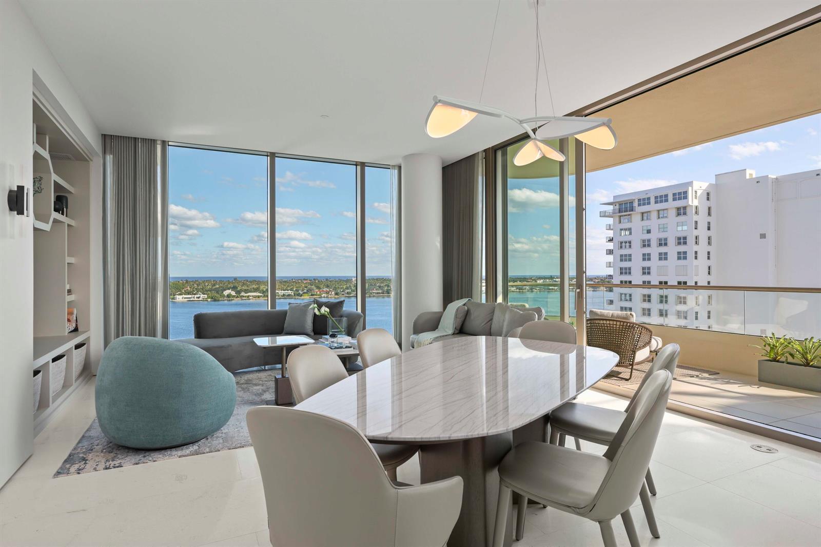 200 Arkona Court # 1002, West Palm Beach FL 33401 photo 3