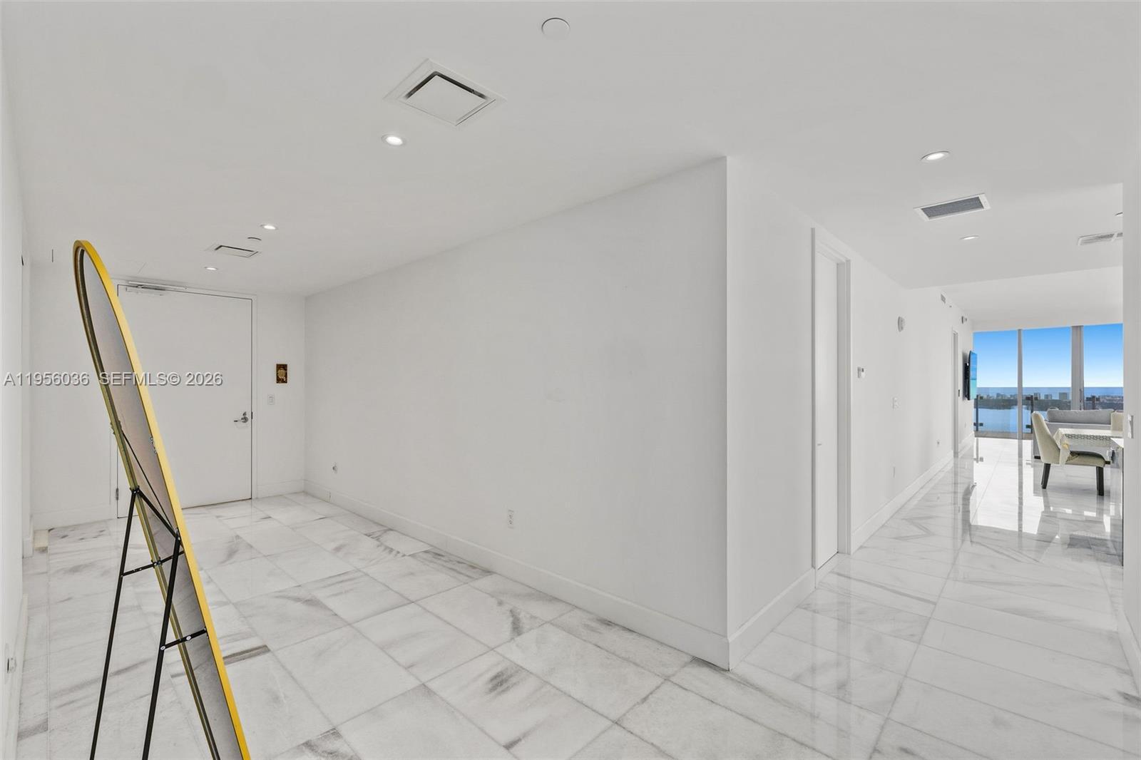 700 NE 26th Ter # 4703, Miami FL 33137 photo 3