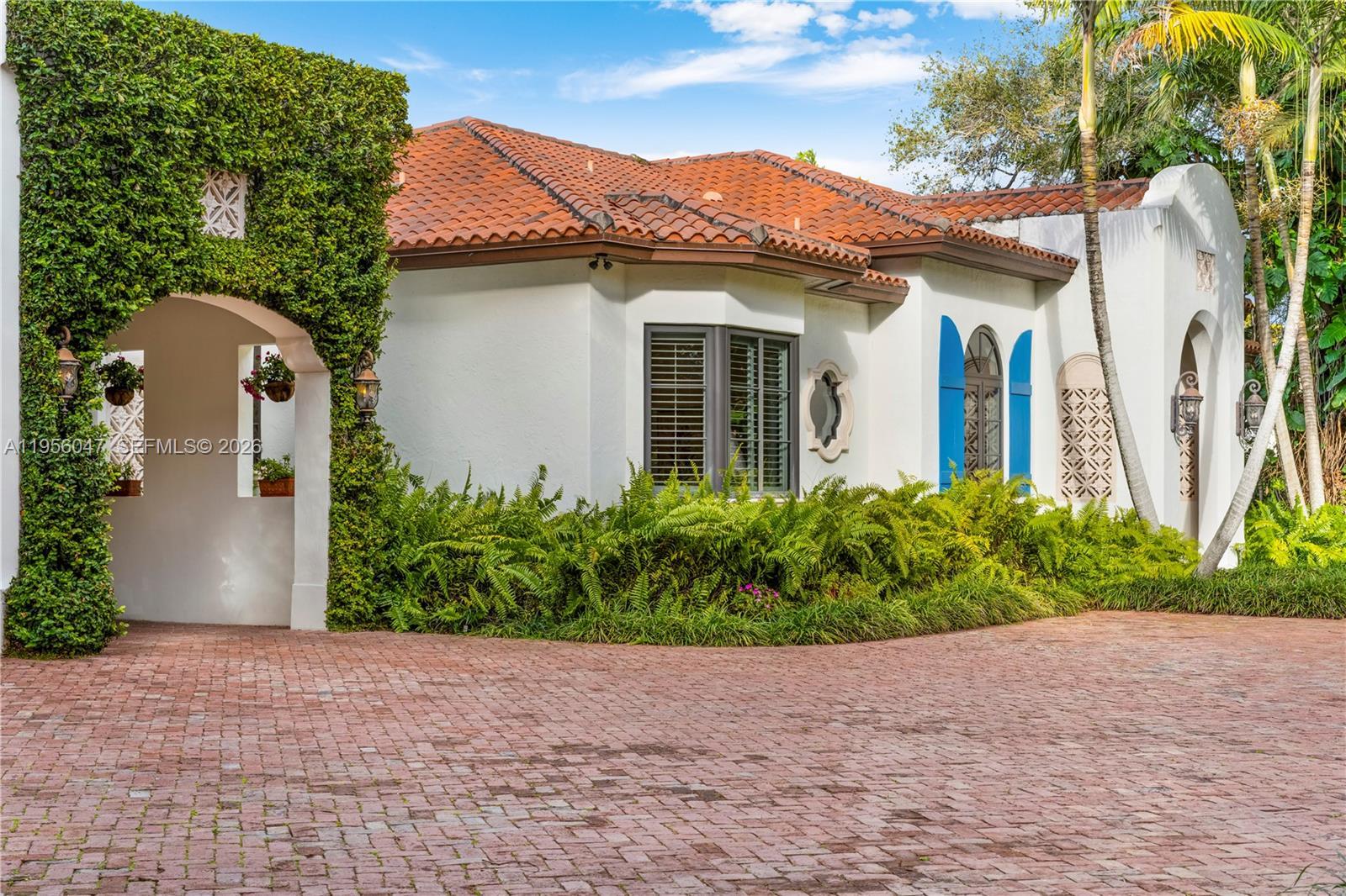 6991 SW 144th St, Palmetto Bay FL 33158 photo 4