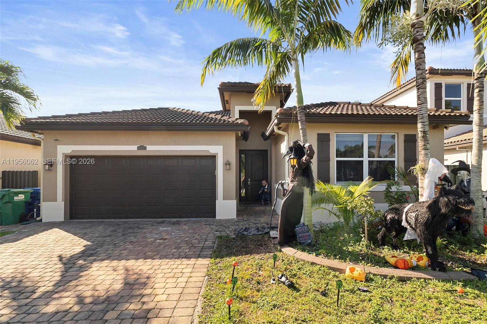 11828 SW 253rd St, Homestead FL 33032 photo 2