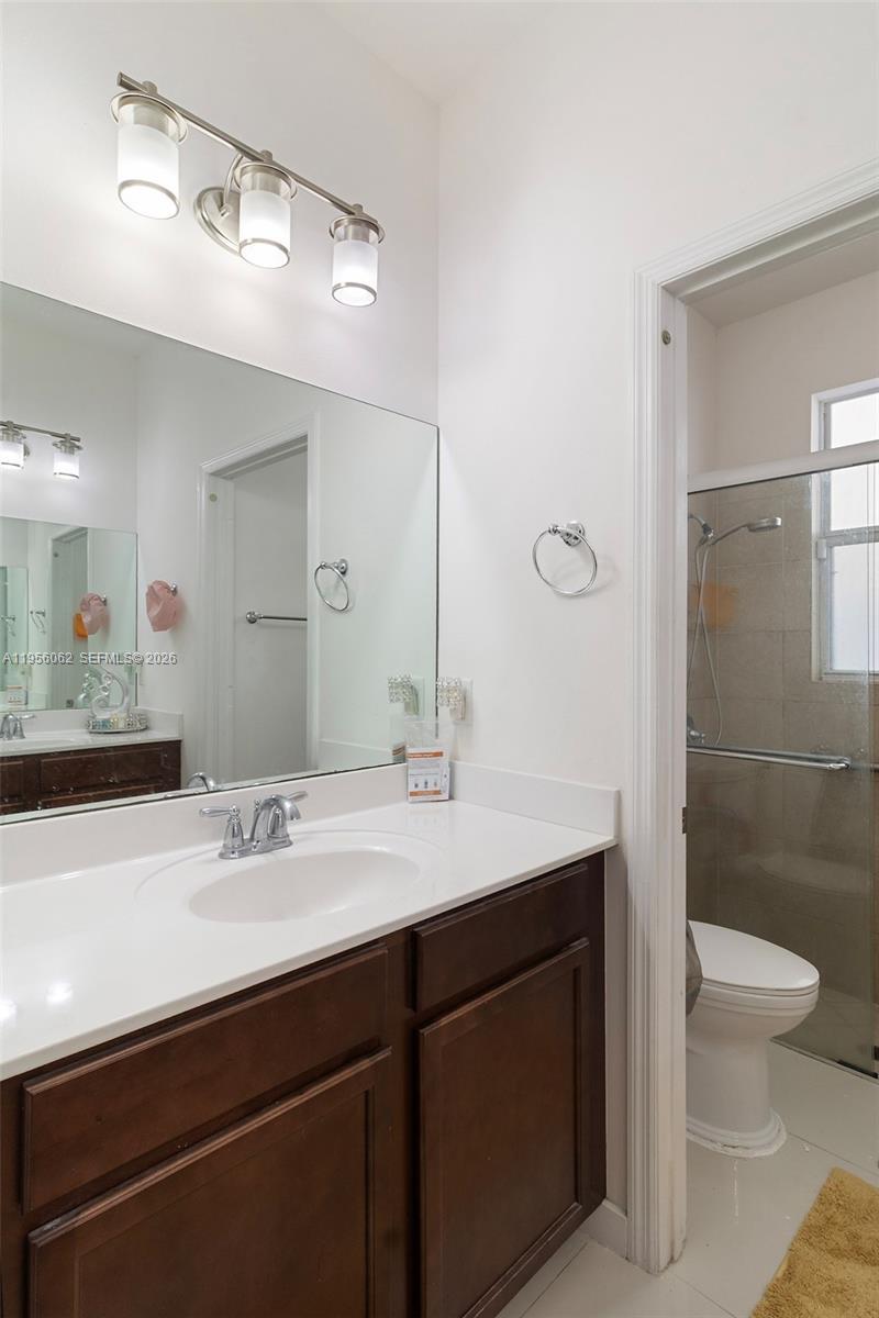 11828 SW 253rd St, Homestead FL 33032 photo 4
