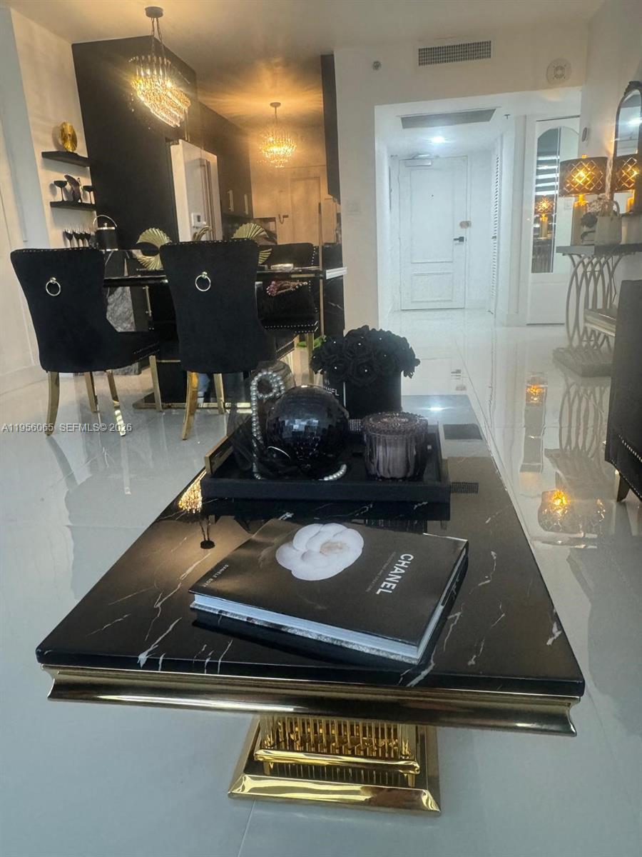 100 Lincoln Rd # 408, Miami Beach FL 33139 photo 2