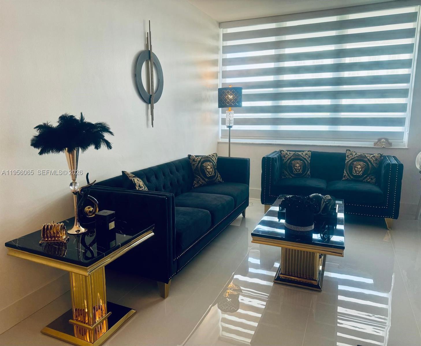 100 Lincoln Rd # 408, Miami Beach FL 33139