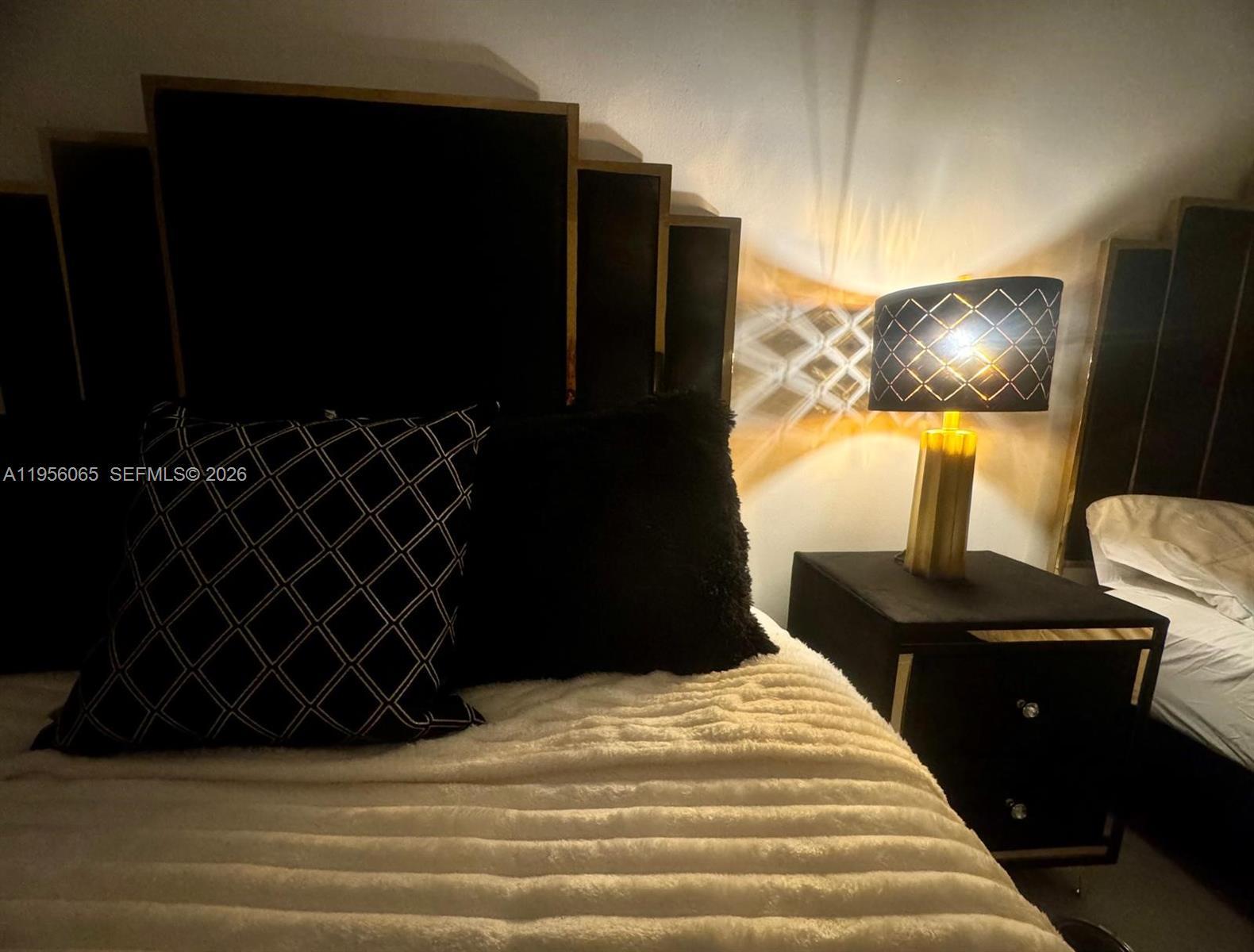 100 Lincoln Rd # 408, Miami Beach FL 33139 photo 5
