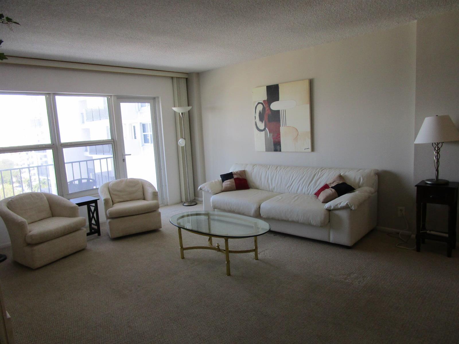 405 N Ocean Boulevard # 1225, Pompano Beach FL 33062 photo 4