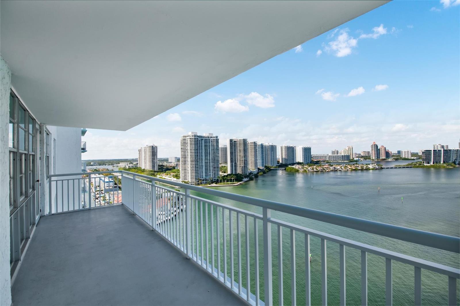 301 174th Street # 2202, Sunny Isles Beach FL 33160 photo 5