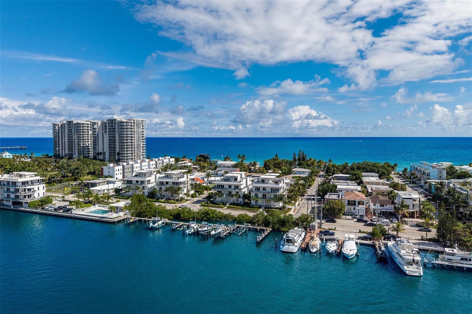 350 Desoto Street, Hollywood FL 33019