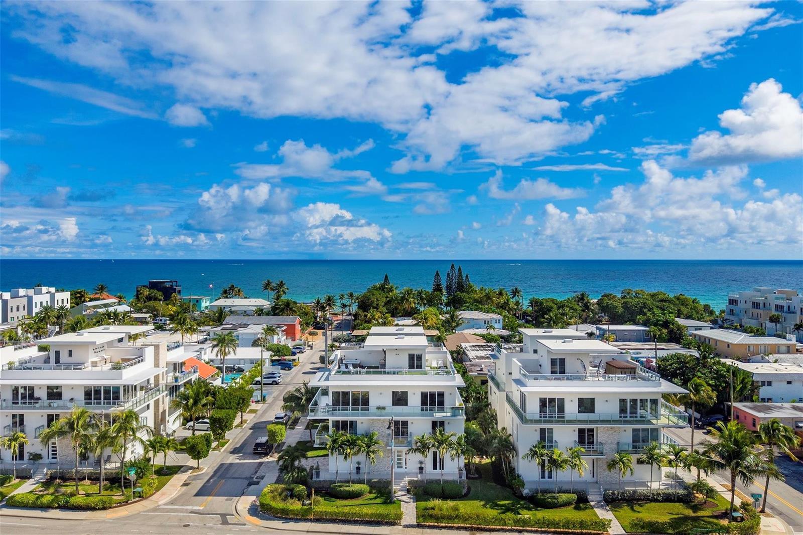 350 Desoto Street, Hollywood FL 33019 photo 5