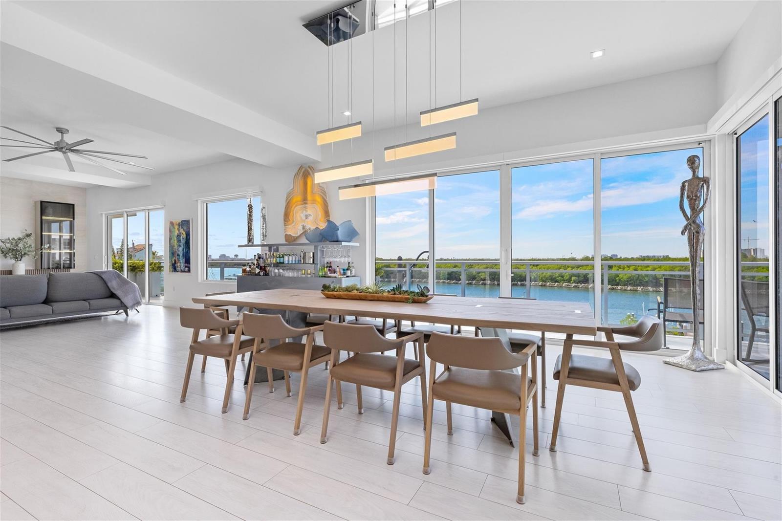 350 Desoto Street, Hollywood FL 33019 photo 4