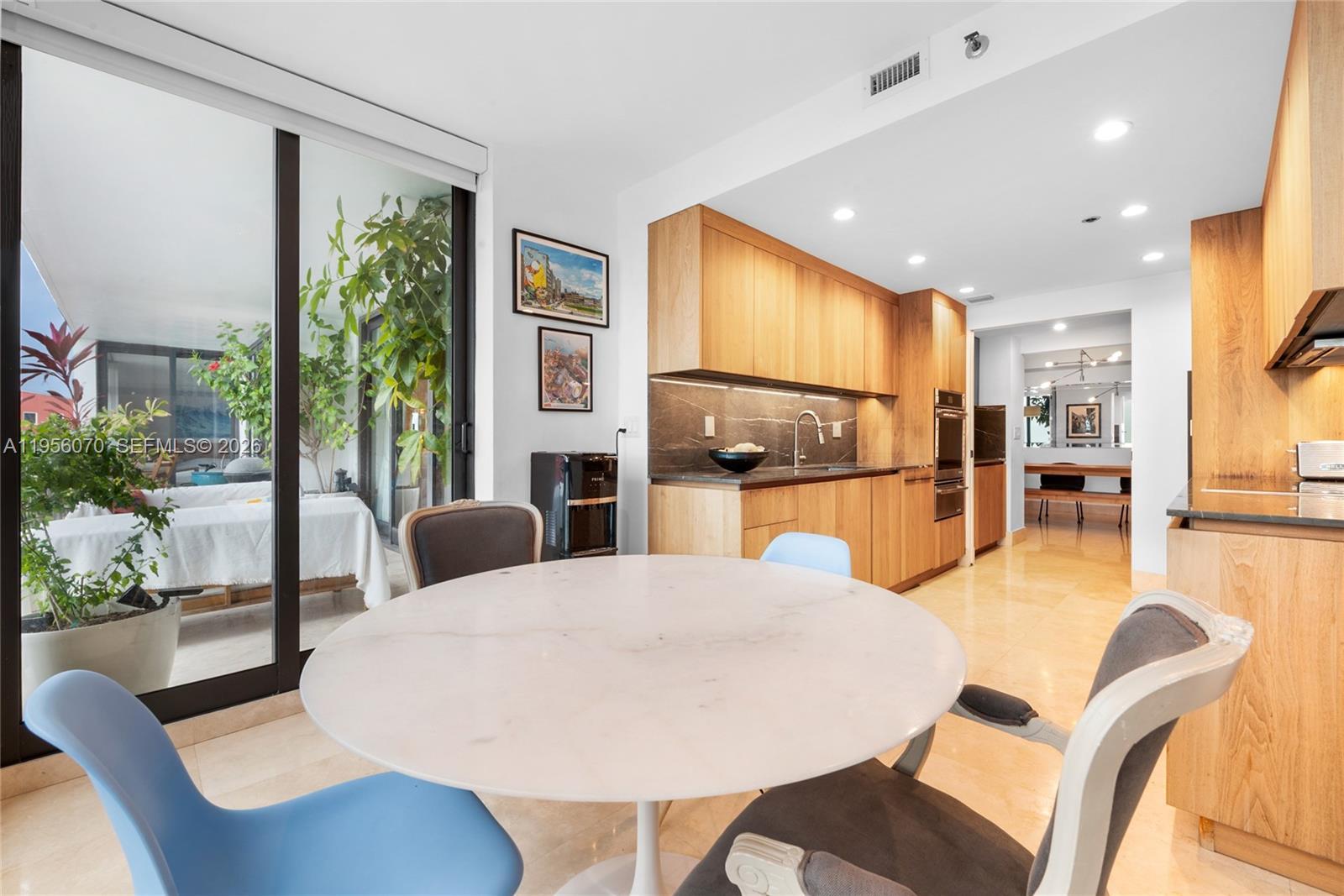 1581 Brickell Ave # 2302, Miami FL 33129 photo 2