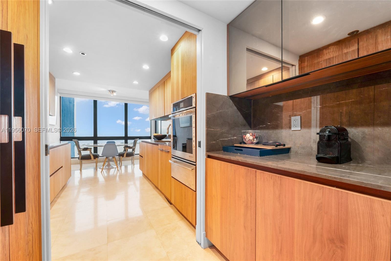 1581 Brickell Ave # 2302, Miami FL 33129 photo 3