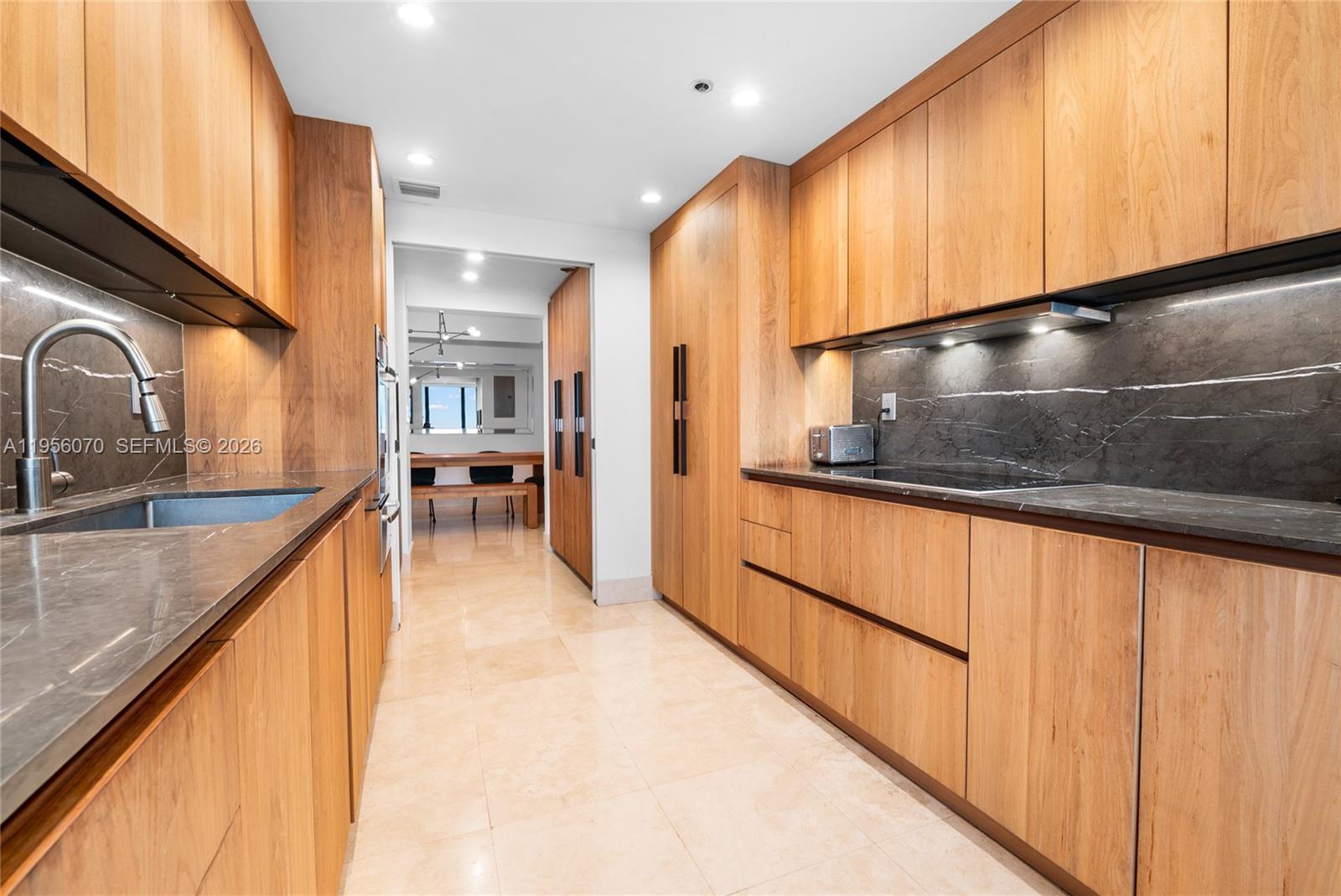 1581 Brickell Ave # 2302, Miami FL 33129 photo 4