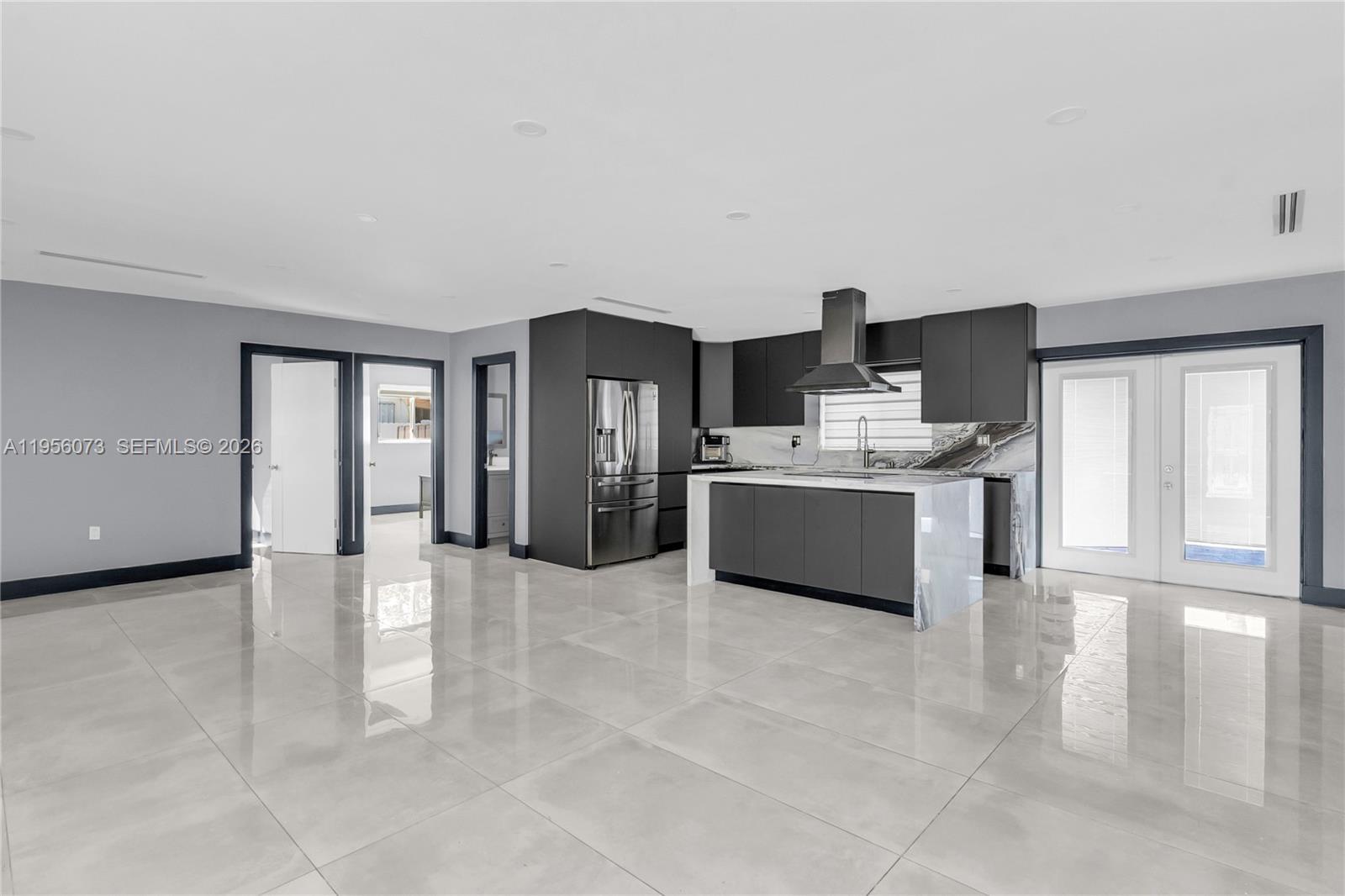 500 SW 64th Pkwy, Pembroke Pines FL 33023 photo 3