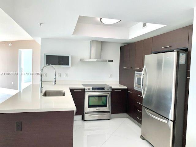 250 sunny isles # 901, Sunny Isles Beach FL 33160 photo 5