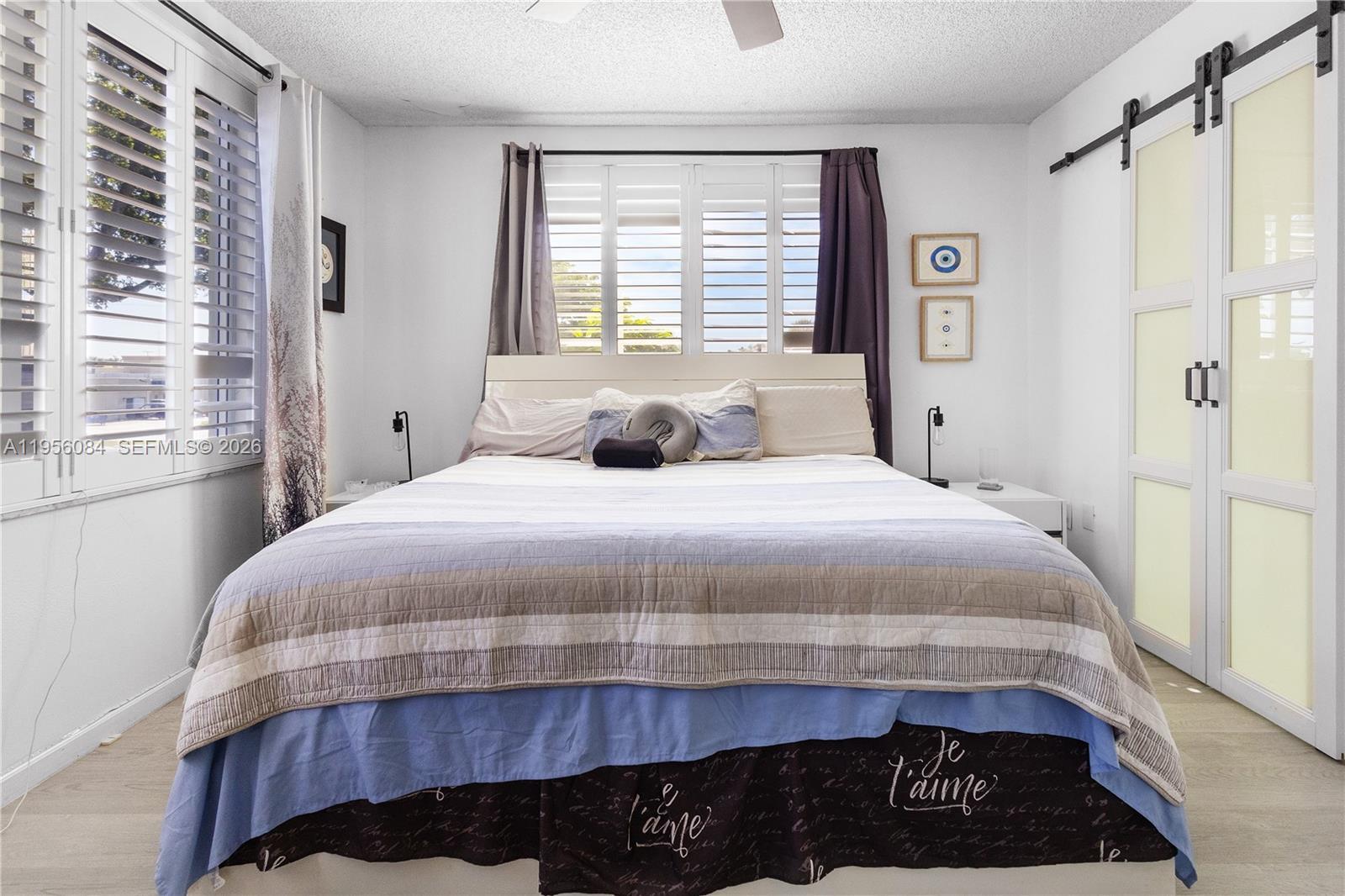5935 Del Lago Cir # 209, Sunrise FL 33313 photo 3