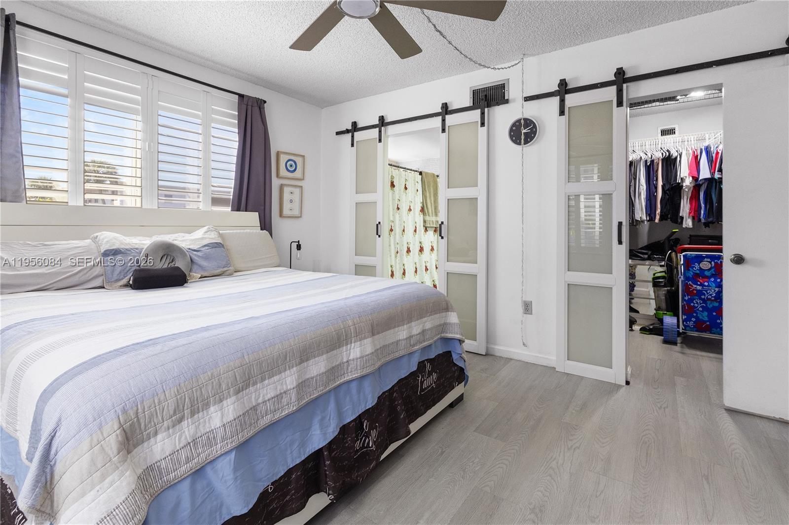 5935 Del Lago Cir # 209, Sunrise FL 33313 photo 4