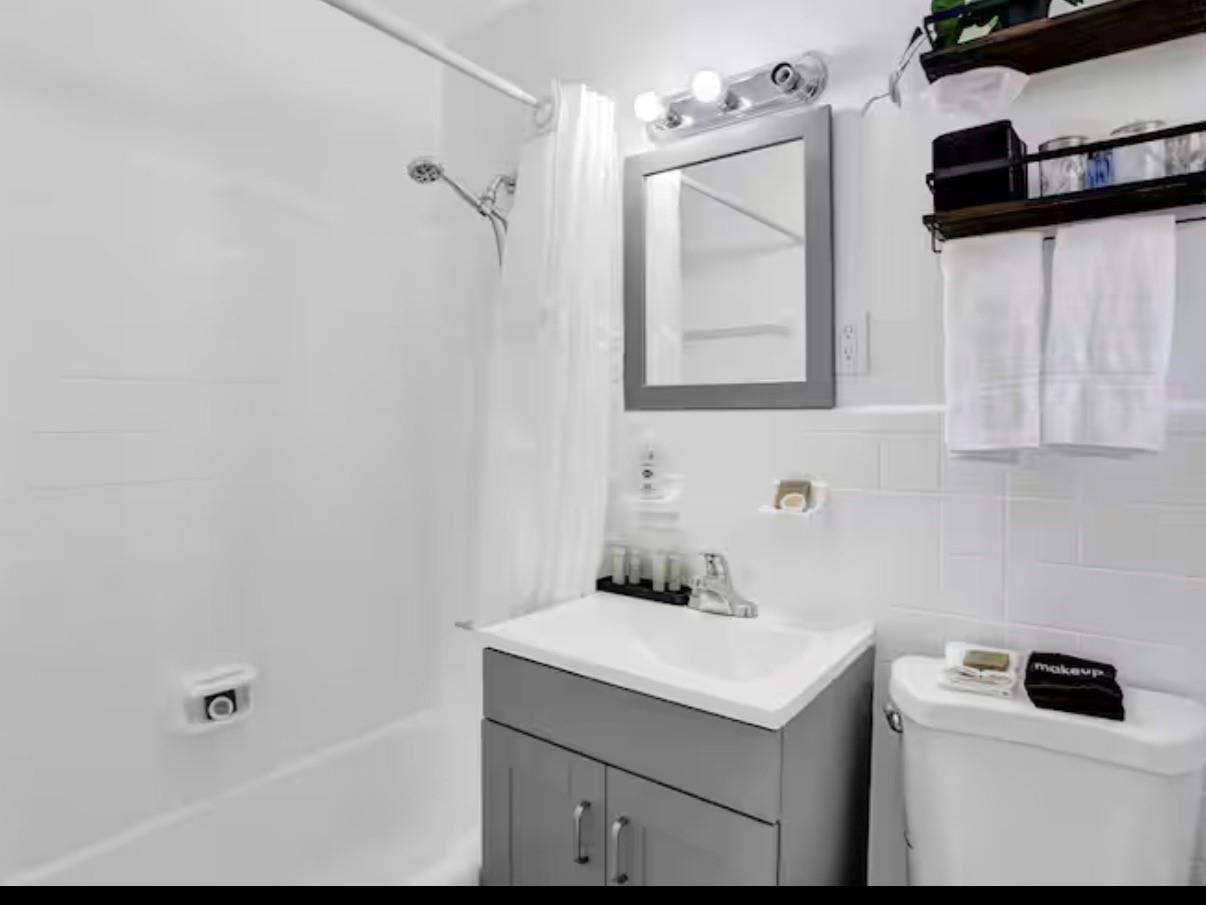 820 NE 16th Avenue # 2, Fort Lauderdale FL 33304 photo 5