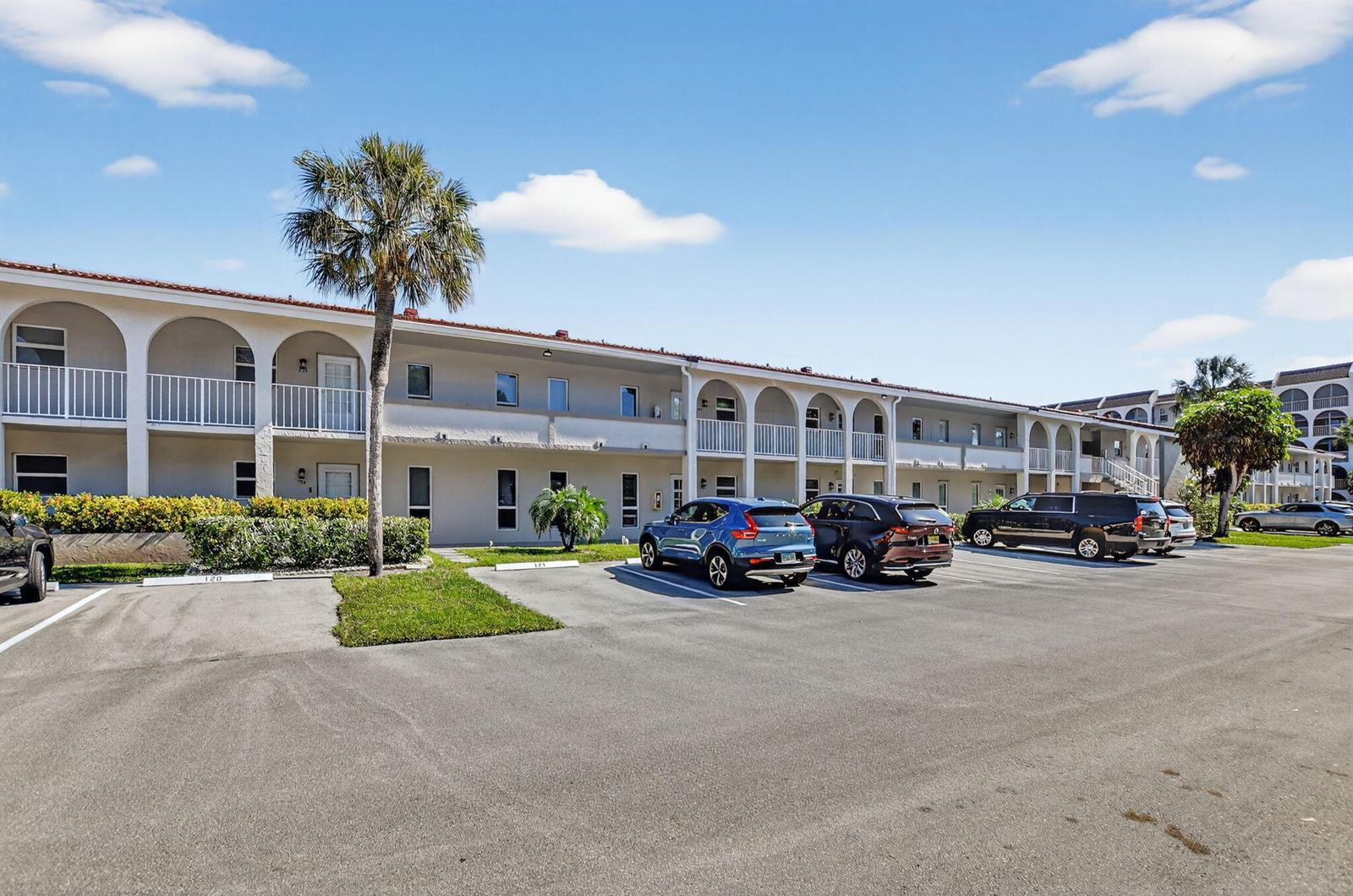 250 NE 20th Street # 1300, Boca Raton FL 33431