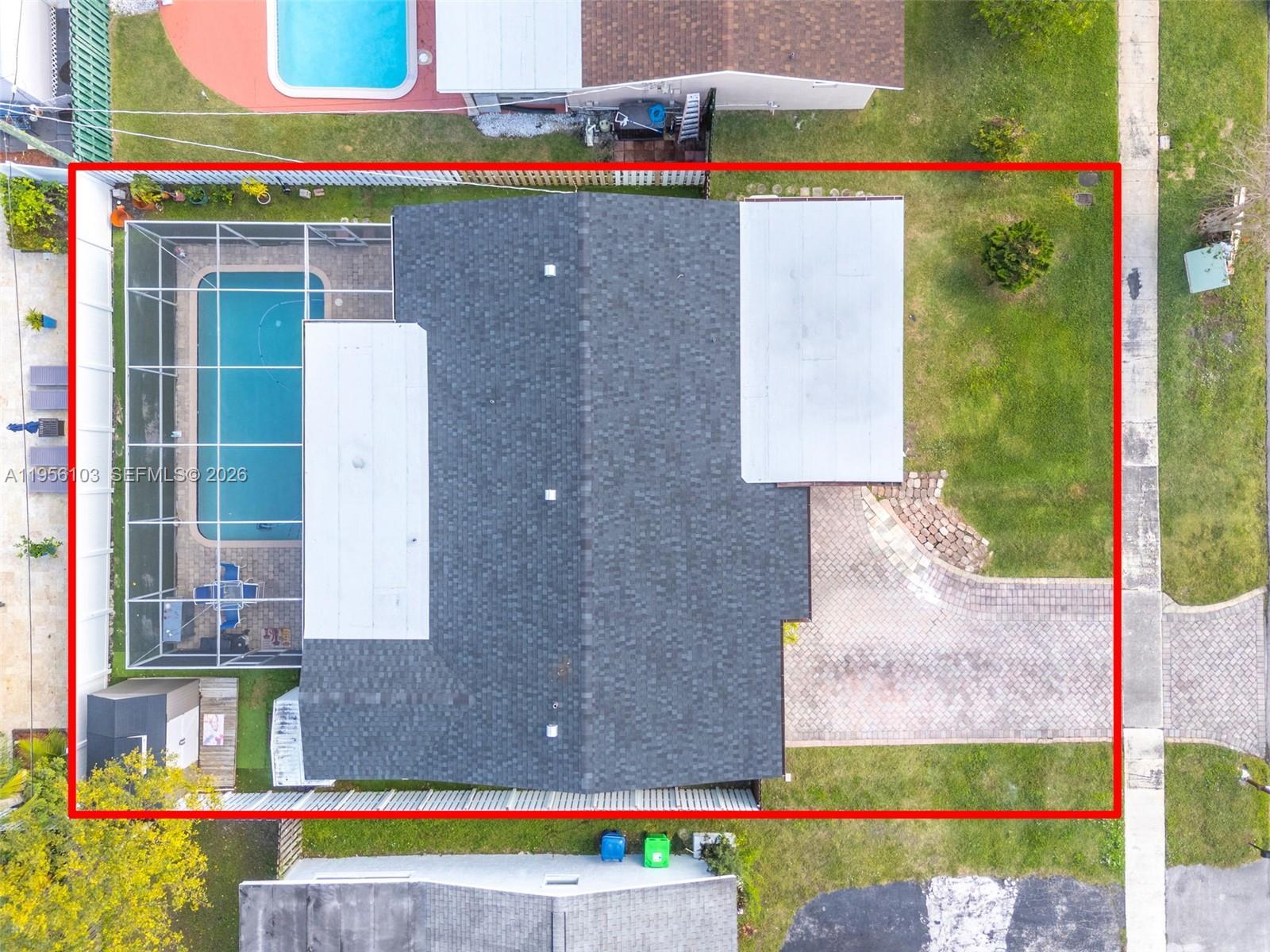 10631 NW 28th St, Sunrise FL 33322 photo 3