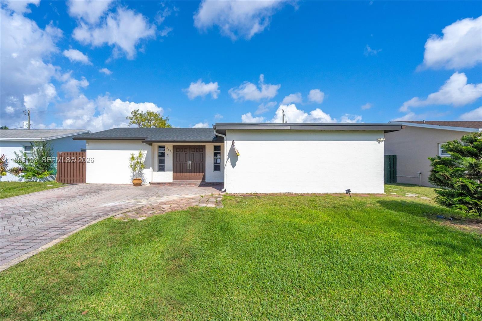 10631 NW 28th St, Sunrise FL 33322 photo 4