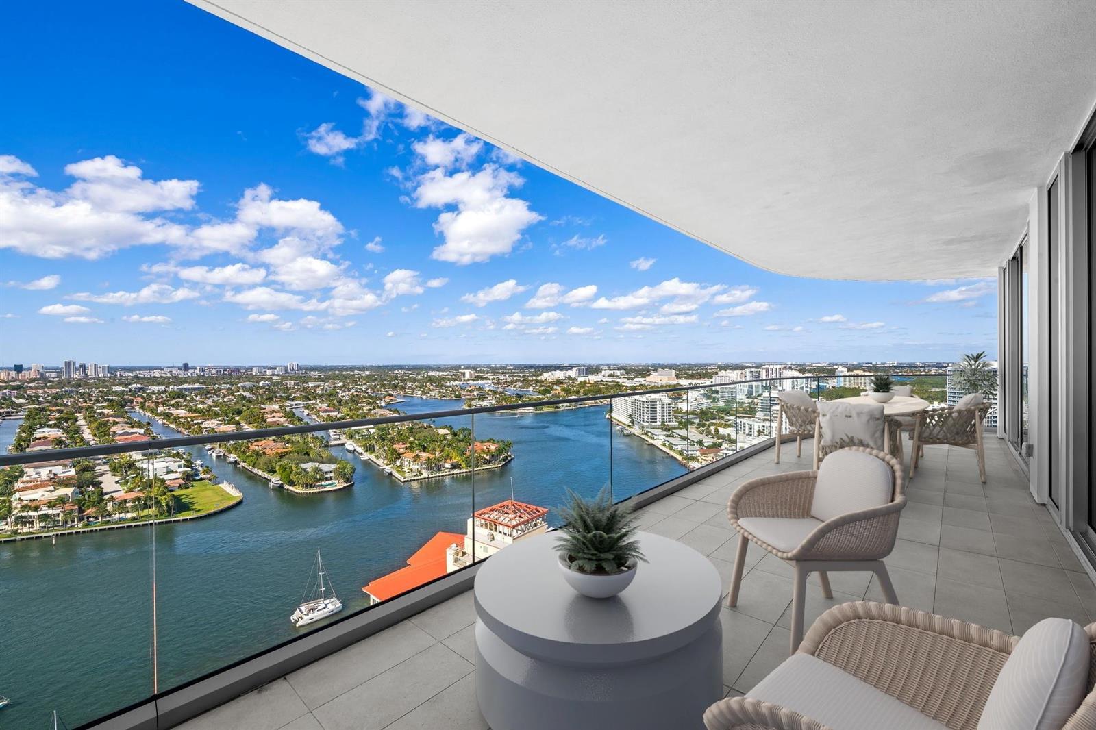 153 N Seabreeze Boulevard # s, Fort Lauderdale FL 33304 photo 2